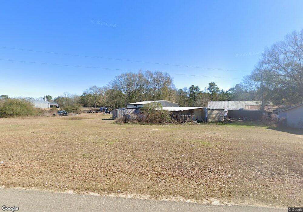 31340 Sam Thomas Rd, Franklinton, LA 70438 - photo 1