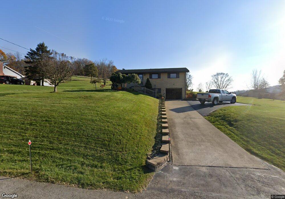 12 Azzo Rd, Eighty Four, PA 15330 - photo 1