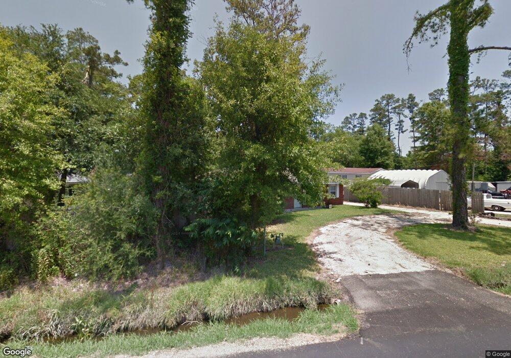 35277 Highway 433, Slidell, LA 70460 - photo 1