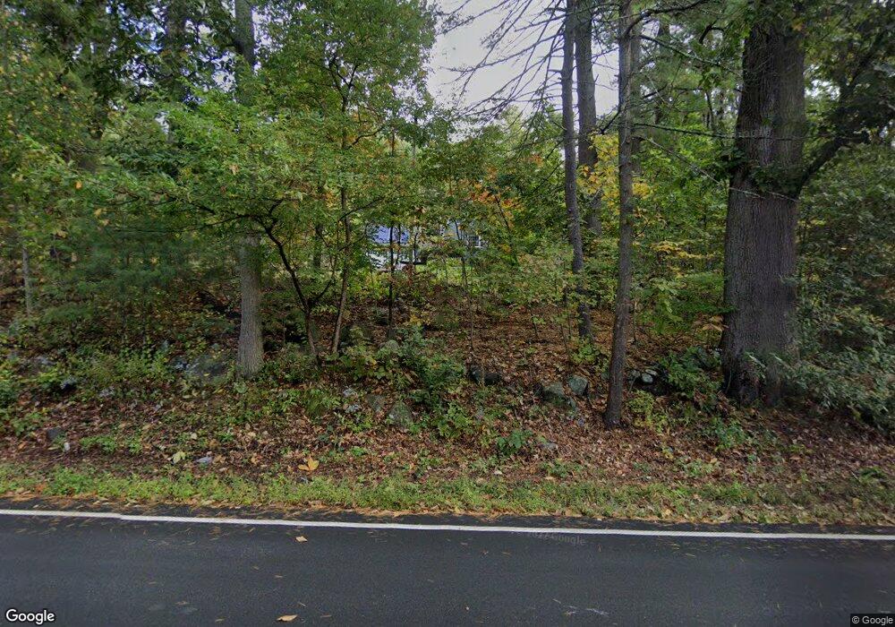 1514 Salem St, North Andover, MA 01845 - photo 1