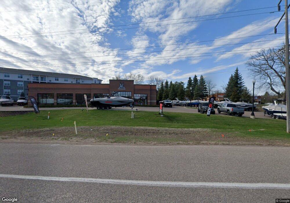 712 Galpin Lake Rd, Excelsior, MN 55331 - photo 1