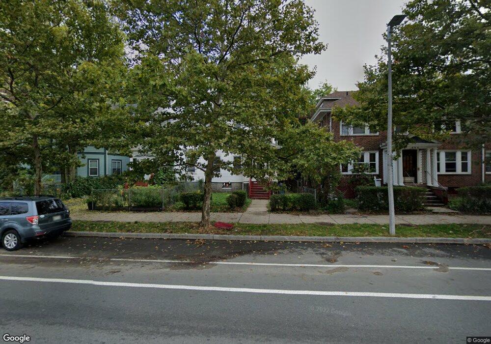 600 Cambridge St unit 1, Allston, MA 02134 - photo 1