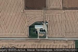 18181 Westbrook St, Aplington, IA 50604
