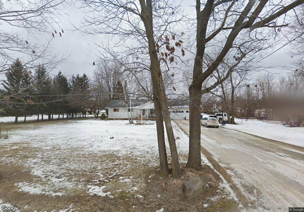 10251 Sharp Rd, Swartz Creek, MI 48473 - photo 1