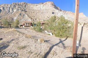 618 Railroad Ave, Helper, UT 84526
