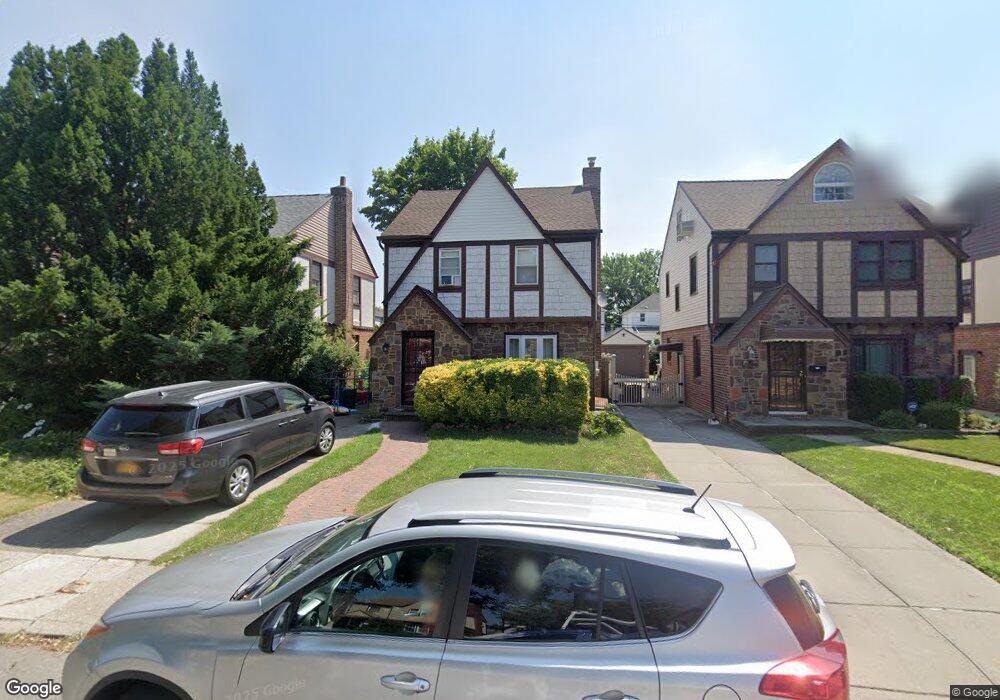 87-35 253rd St, Bellerose, NY 11426 - photo 1