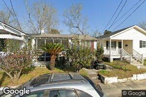 15 Newell St, Savannah, GA 31415