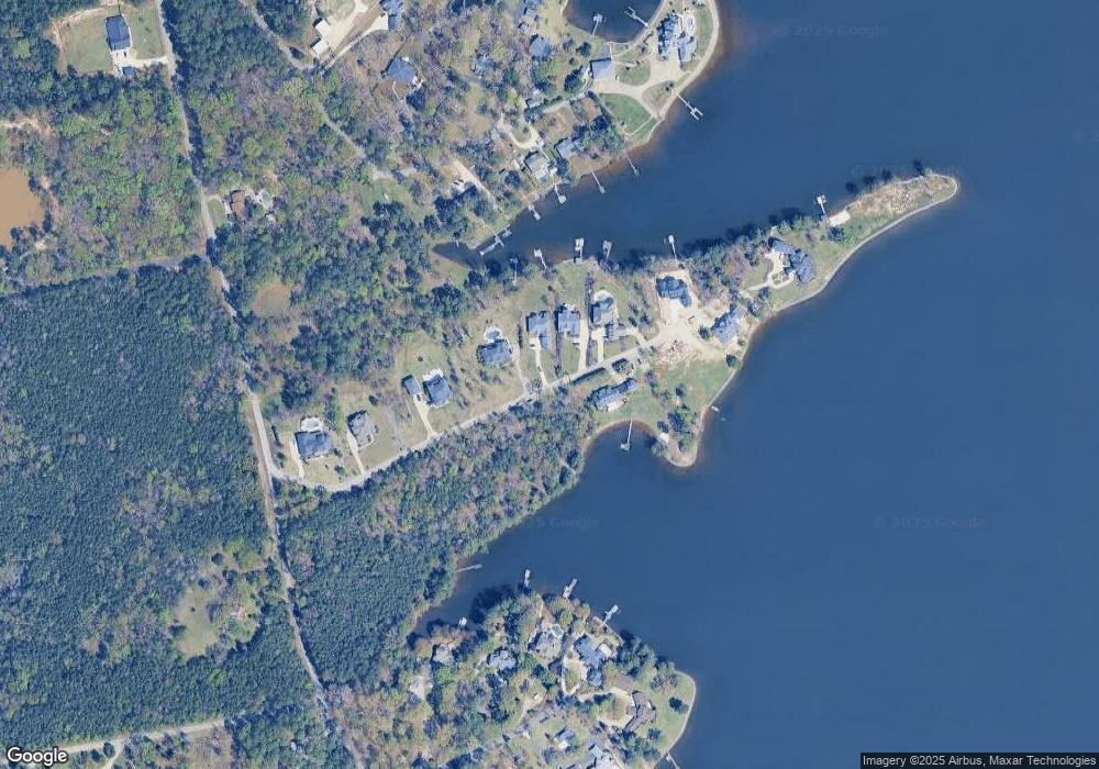 4 Tryst Point Rd, Chapin, SC 29036 - photo 1