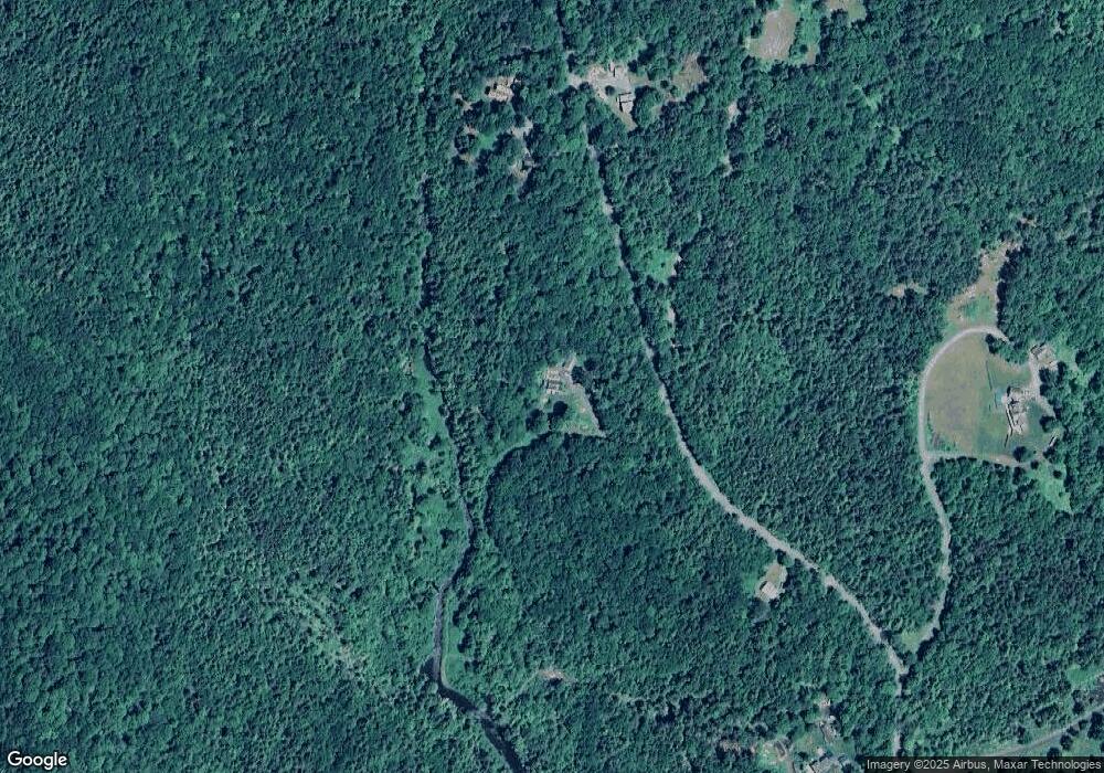 341 Watson Spruce Corner Rd, Ashfield, MA 01330 - photo 1