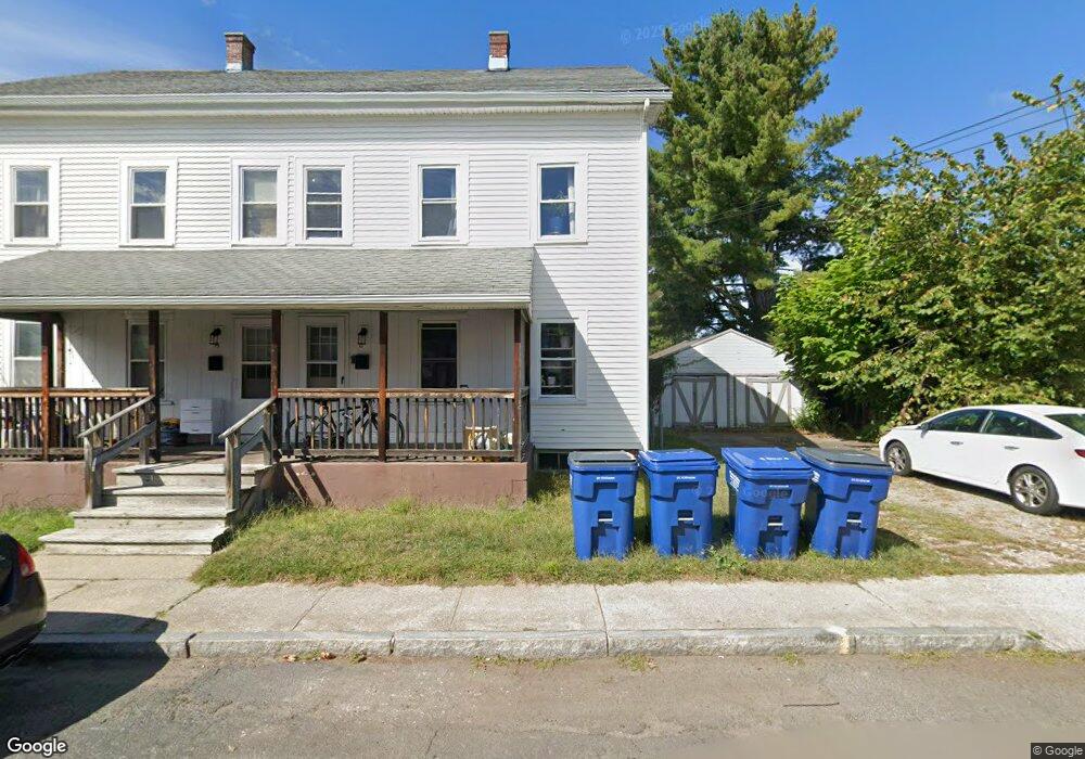 13 Oakdale Place, Easthampton, MA 01027 - photo 1