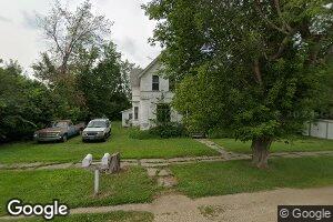 414 Short Ave, Inkster, ND 58244