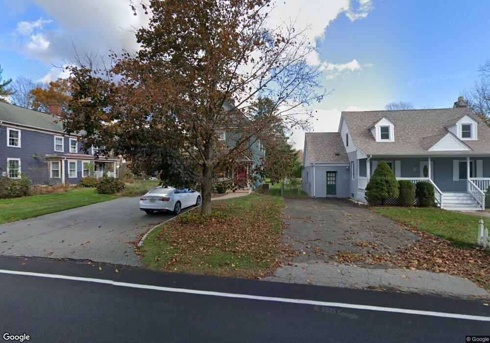 45 Main St, Flanders, NJ 07836 - photo 1