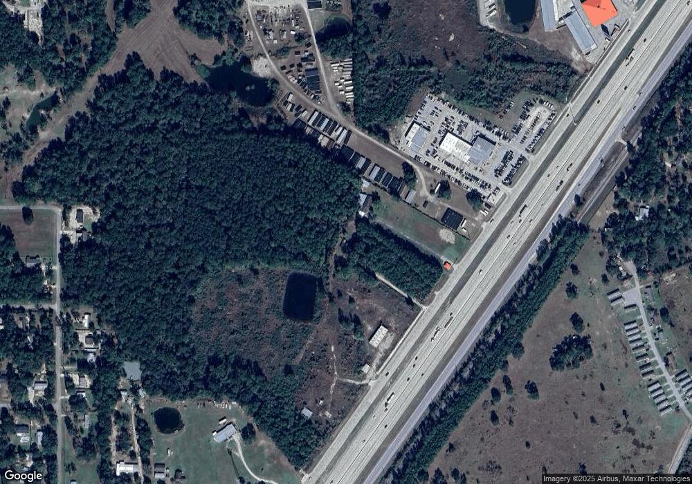 3934 Us Highway 59 S, Cleveland, TX 77327 - photo 1