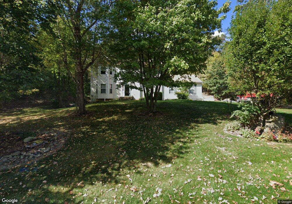 15 Greenwood Dr, Newburgh, NY 12550 - photo 1