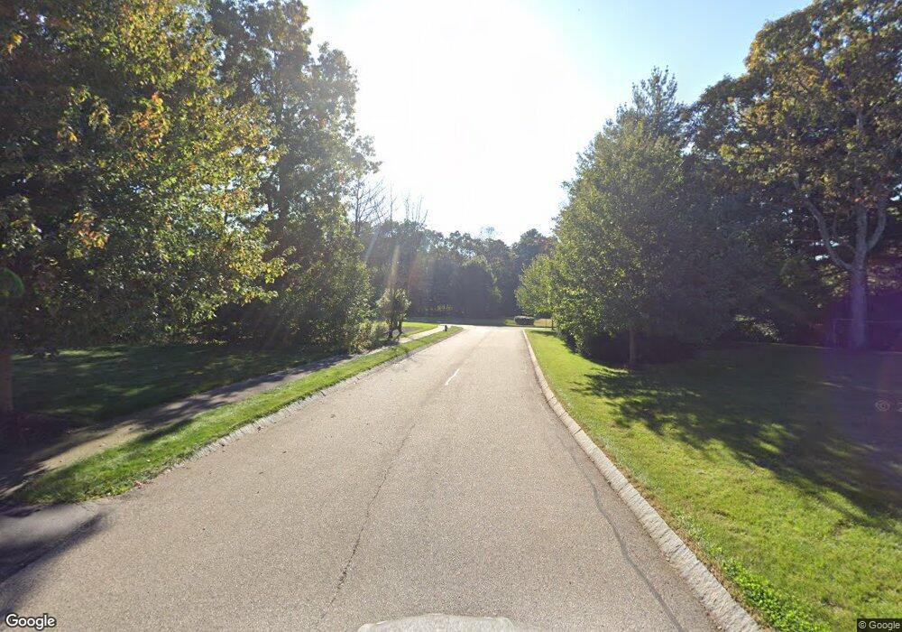 Three Lt Anderson Dr, Foxboro, MA 02035 - photo 1