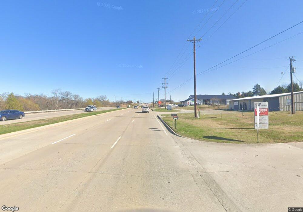 10941 State Highway 78, Lavon, TX 75166 - photo 1