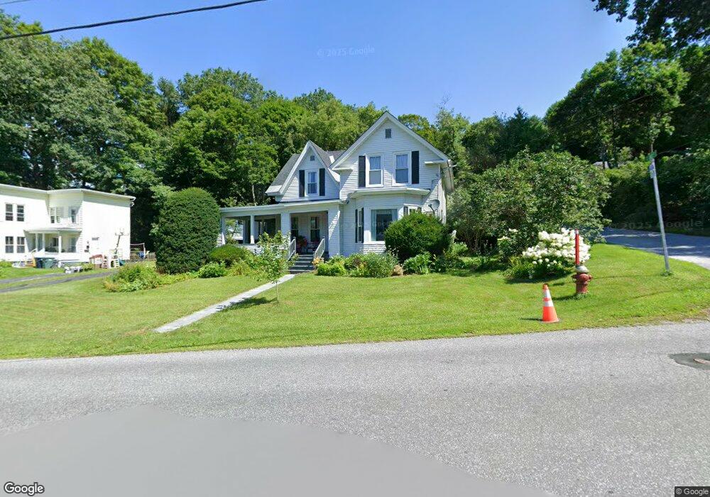 134 Elm St, Barre, VT 05641 - photo 1