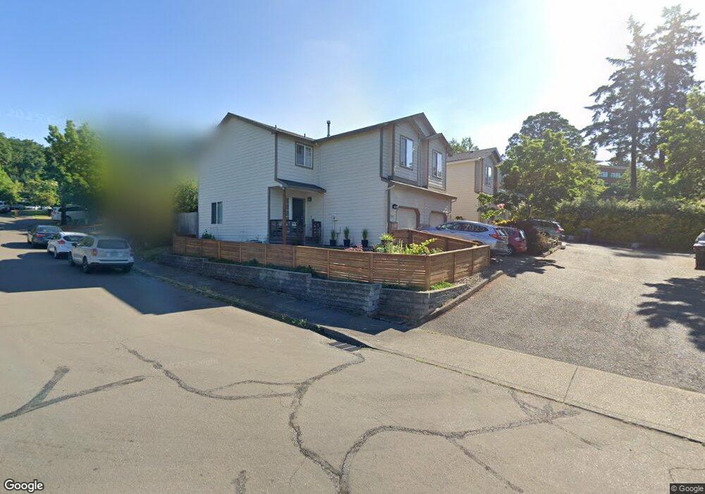 2010 Virginia Ln, West Linn, OR 97068 - photo 1