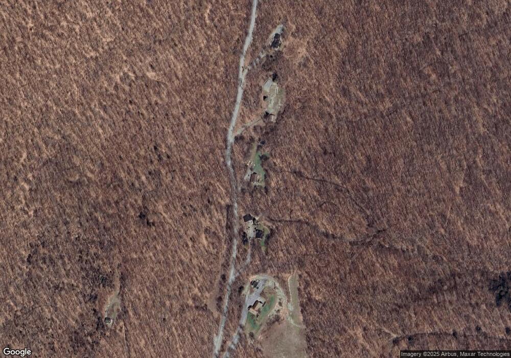 3124 Dorset Hill Rd, East Dorset, VT 05253 - photo 1