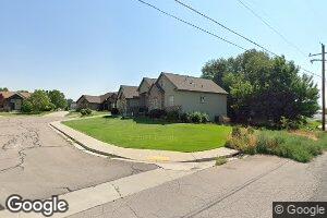 387 N 470 W, Lindon, UT 84042