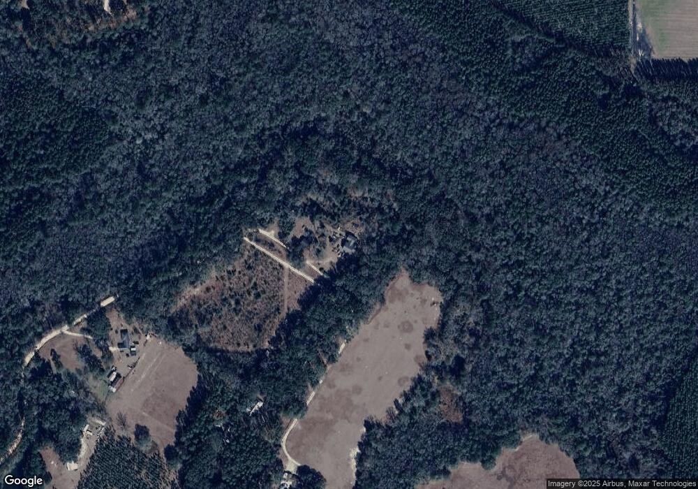 1966 Liveoak Loop, Hoboken, GA 31542 - photo 1