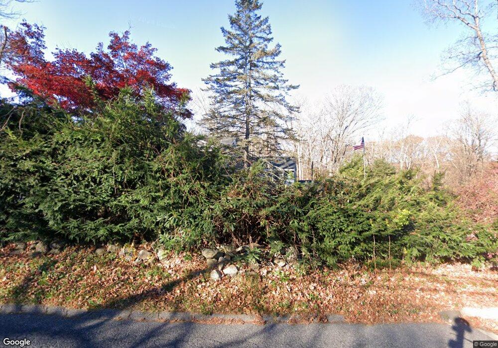 683 Elm St, Monroe, CT 06468 - photo 1