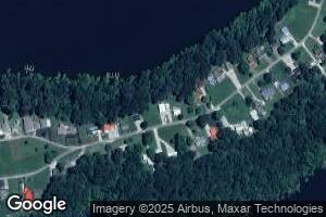 2744 Cannons Point Ln, Mc Daniels, KY 40152