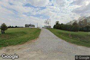 40313 Aspen Rd, MacEdonia, IA 51549