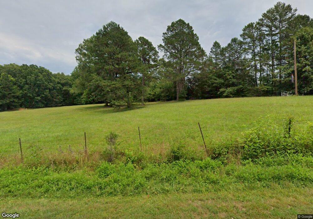 535 Moore Rd, Asheboro, NC 27205 - photo 1