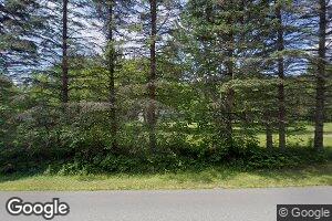 350 Oregon Rd, Lunenburg, VT 05906