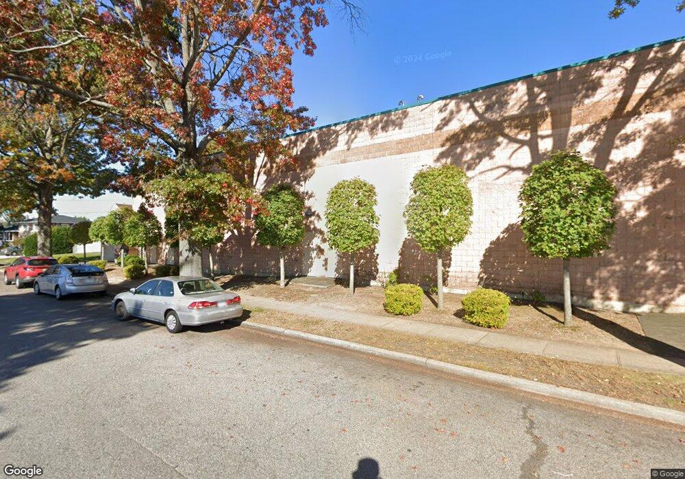 1040 S Broadway, Hicksville, NY 11801 - photo 1