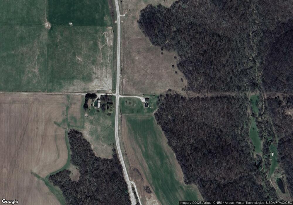 29116 County Road 19, Winona, MN 55987 - photo 1