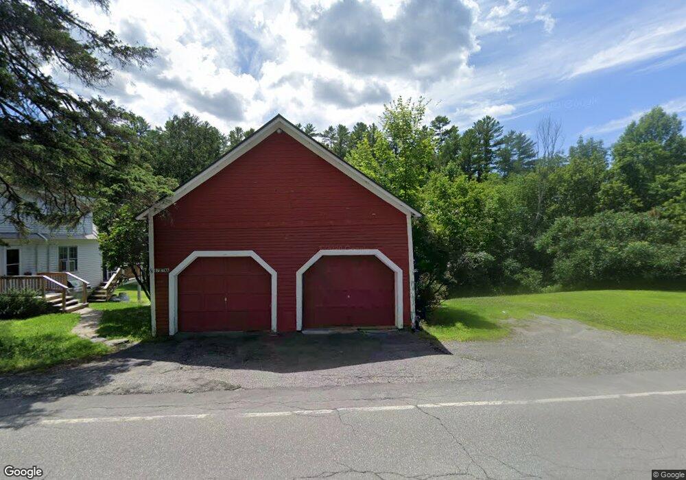 67 Etna Rd, Hanover, NH 03755 - photo 1