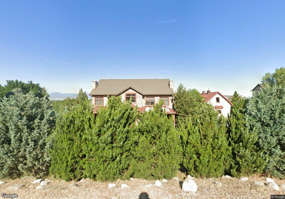 11128 S 2125 E, Sandy, UT 84092 - photo 1