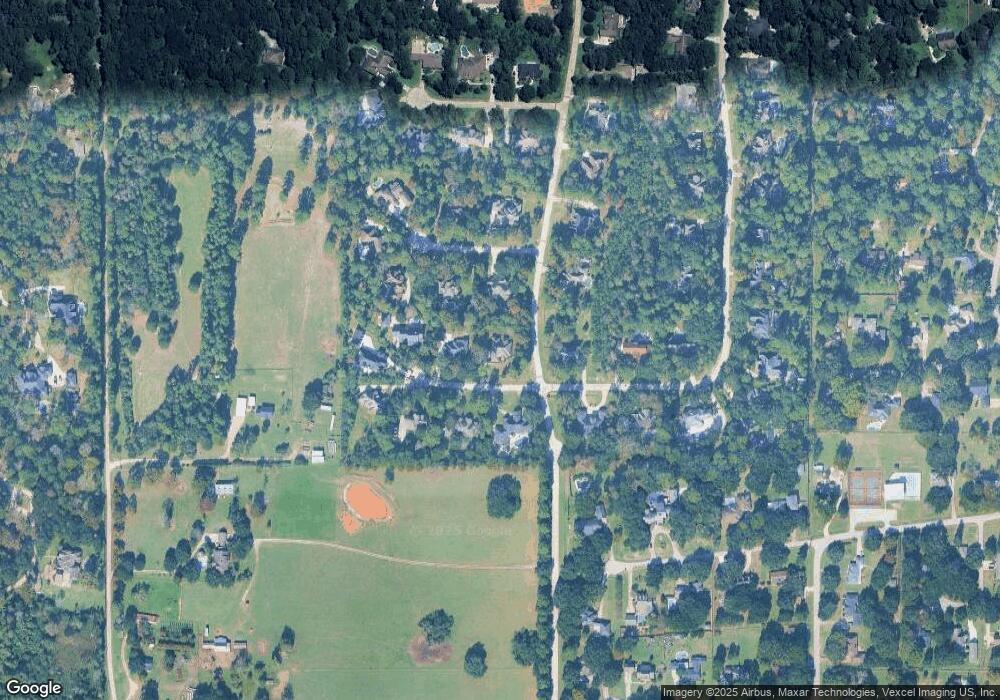 19102 Timberlake Oaks Dr, Tomball, TX 77377 - photo 1