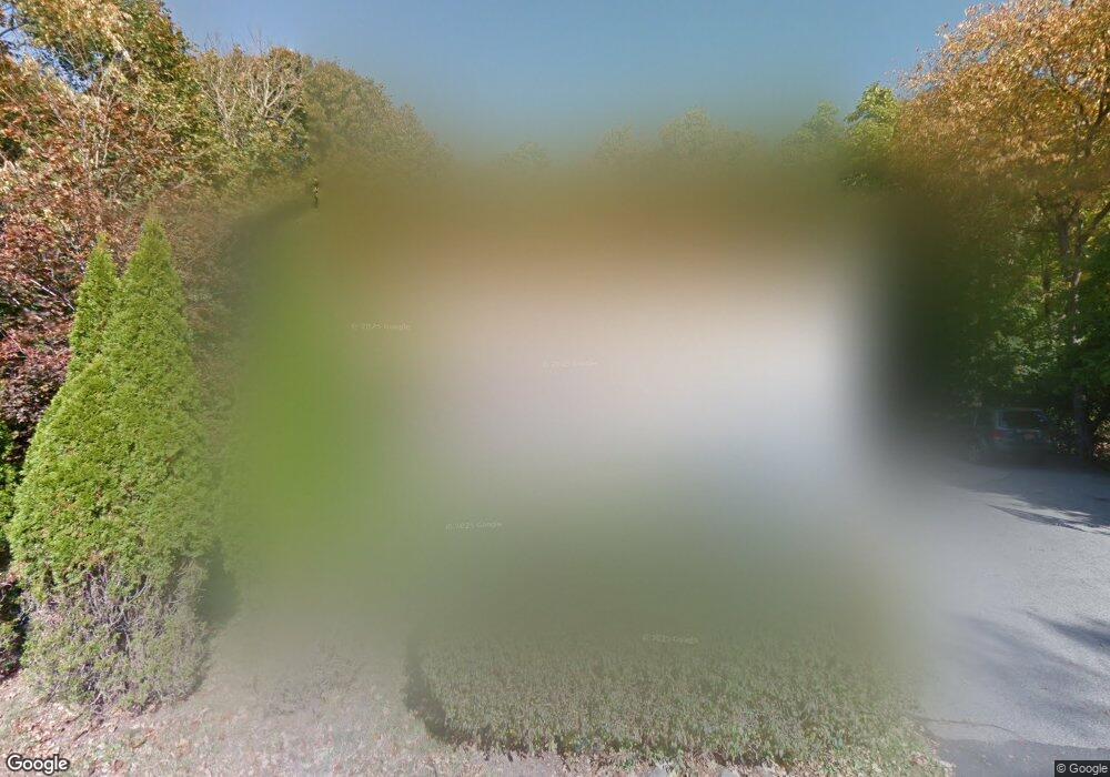 4 Edison Ct, Monsey, NY 10952 - photo 1