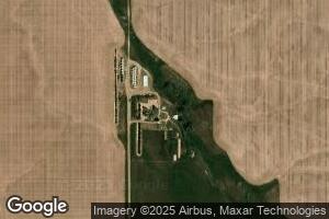 164 Wheatland Rd, Vida, MT 59274
