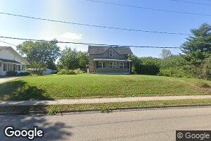 322 Wabash Ave, Centralia, IL 62801