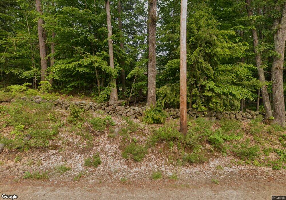 42 Cross Rd, Chichester, NH 03258 - photo 1