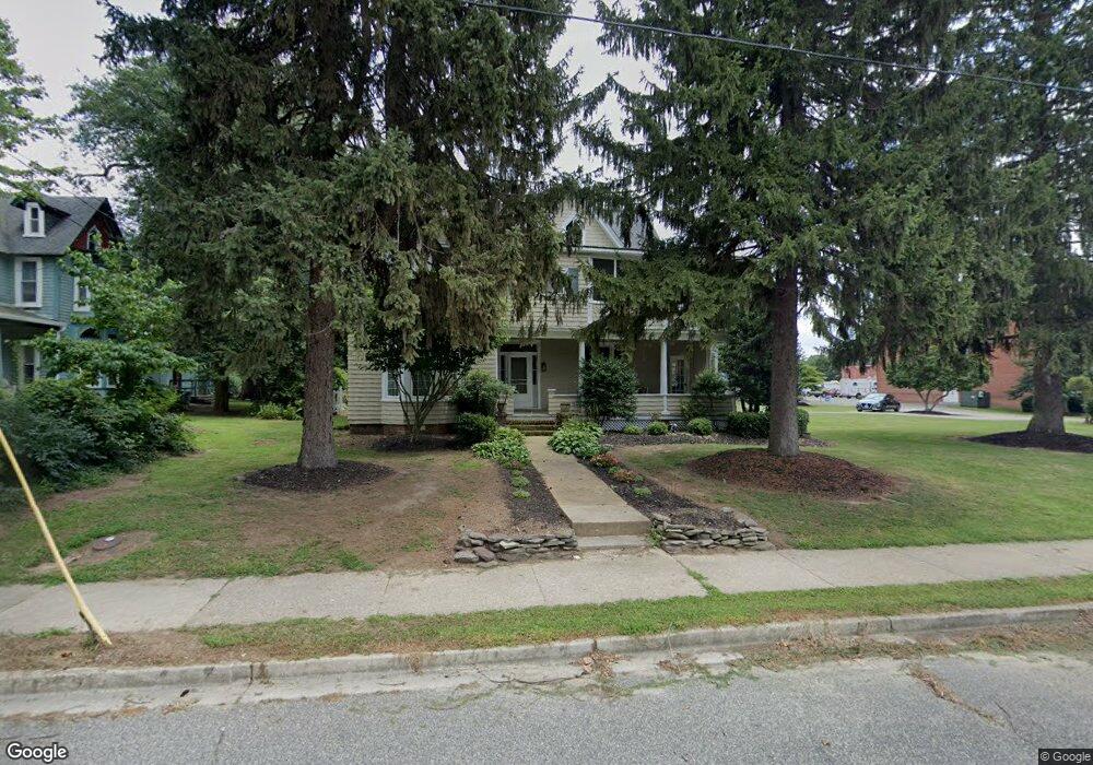 304 Chesterfield Ave, Centreville, MD 21617 - photo 1