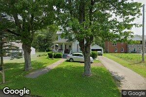 118 Commercial St, Genesee, PA 16923
