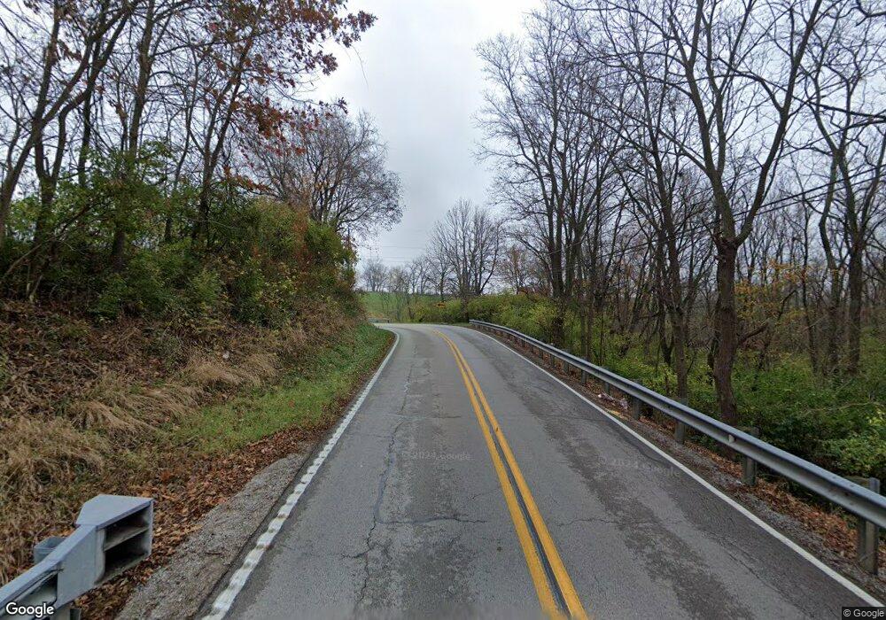 4123 E Us 62, Mayslick, KY 41055 - photo 1