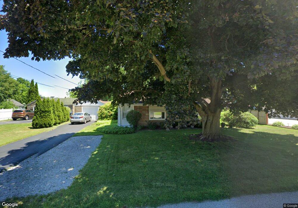 3013 Amherst Rd, Erie, PA 16506 - photo 1