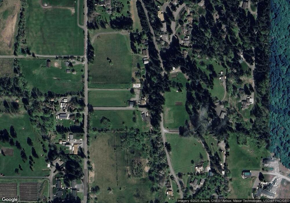 46700 284th Ave SE, Enumclaw, WA 98022 - photo 1