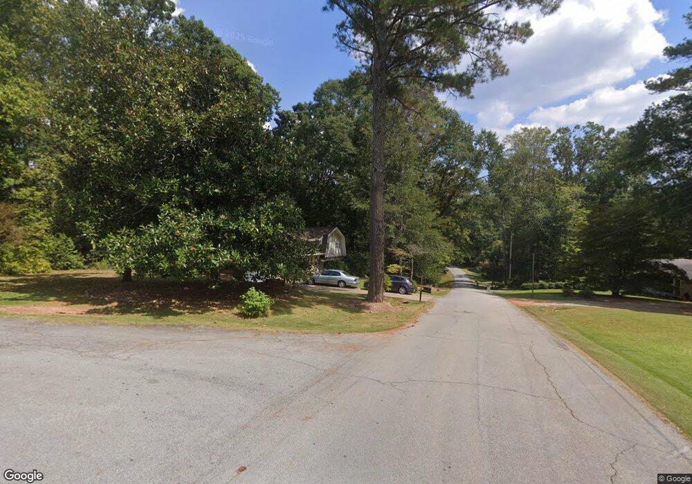 0 Carole Dr unit 3208216, Carrollton, GA 30117 - photo 1