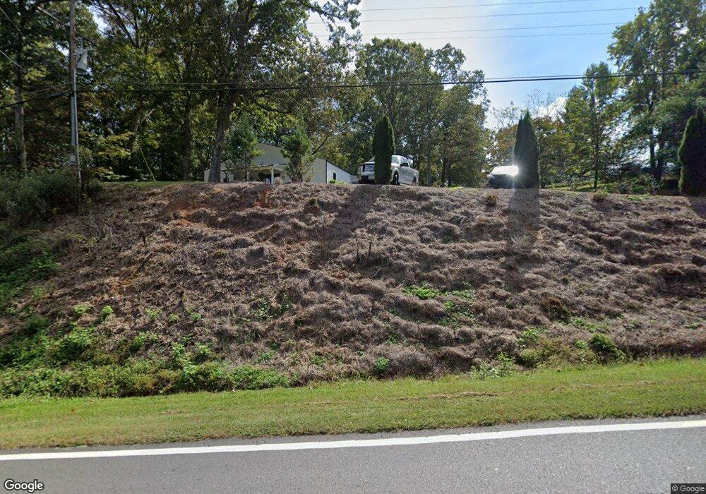 879 Oak Grove Rd, Dahlonega, GA 30533 - photo 1