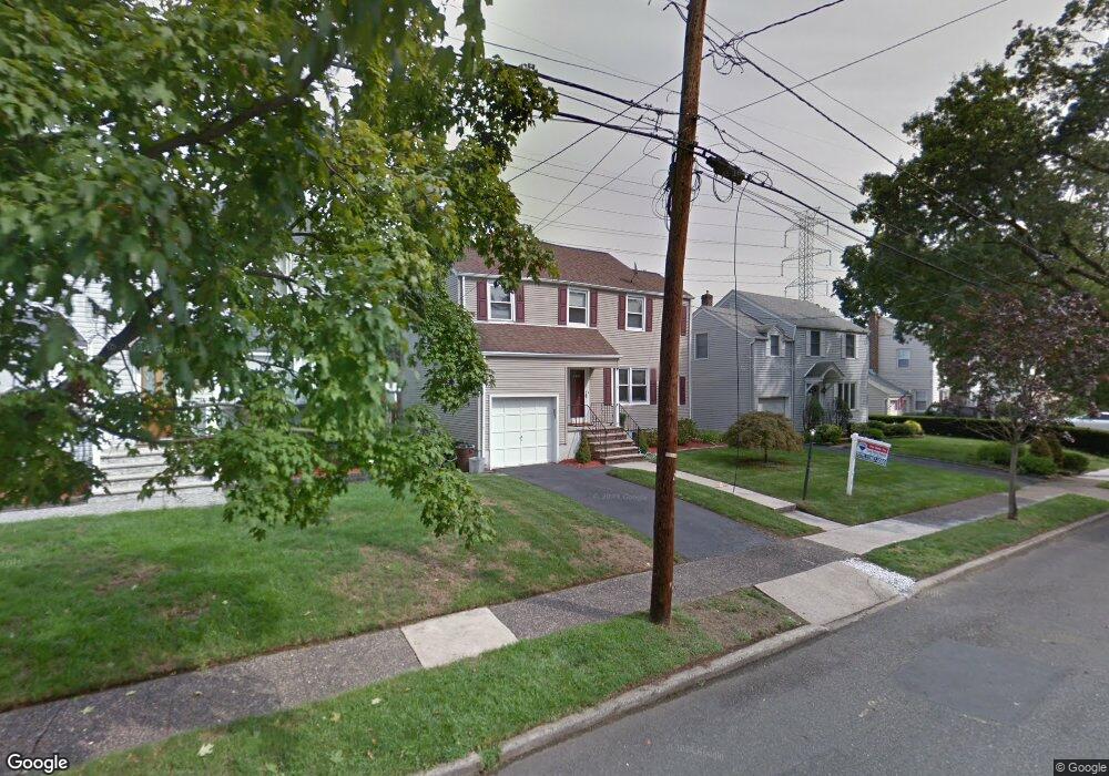 11 Bolten Place, Bloomfield, NJ 07003 - photo 1