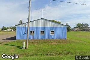7547 Lincoln St, Bruno, MN 55712