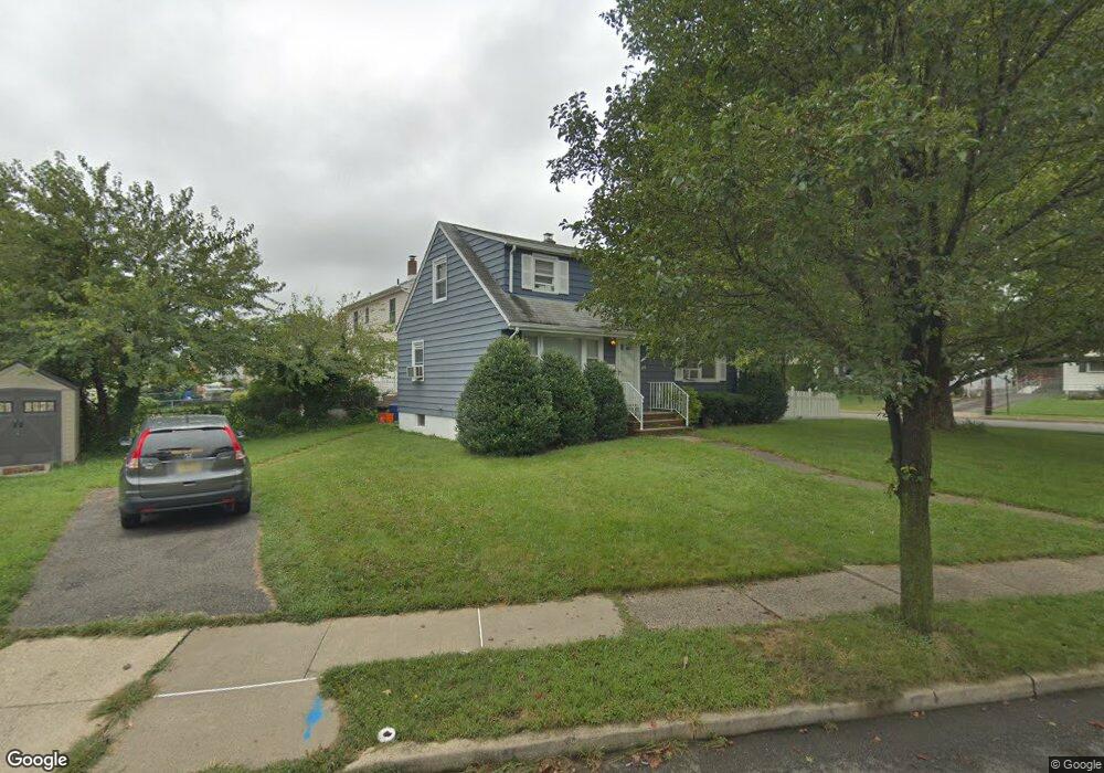 106 Greentree Rd, Clifton, NJ 07013 - photo 1