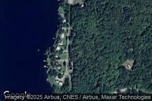 130 Eastern Ave, Walden, VT 05836